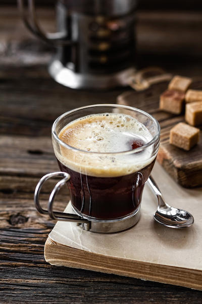 shutterstock_172202336