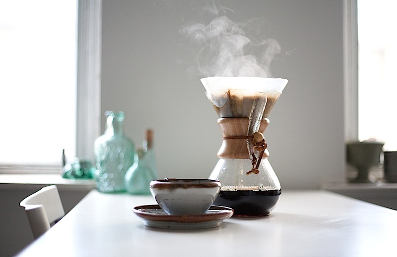 hario chemex