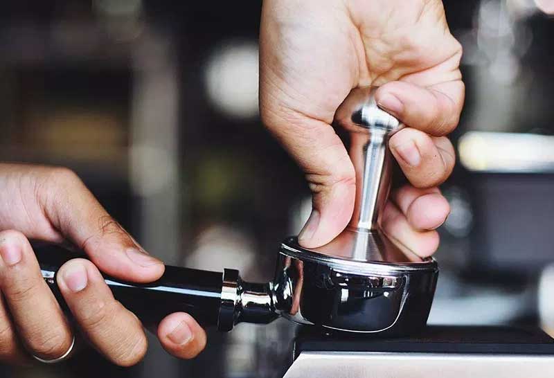 Coffee Tampers Tamper Mats Alternative Brewing atelieryuwa.ciao.jp