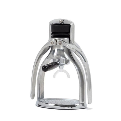 MANA PEMBUAT ESPRESSO MANUAL TERBAIK 